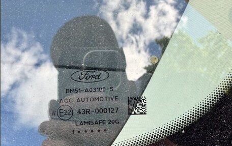 Ford Focus III, 2013 год, 860 000 рублей, 3 фотография