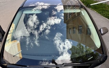 Ford Focus III, 2013 год, 860 000 рублей, 4 фотография
