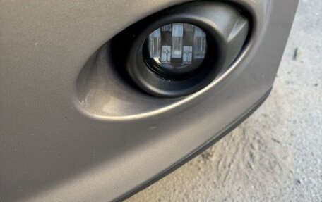 Ford Focus III, 2013 год, 860 000 рублей, 15 фотография