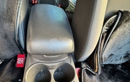 Ford Focus III, 2013 год, 860 000 рублей, 17 фотография