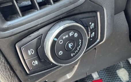 Ford Focus III, 2013 год, 860 000 рублей, 14 фотография