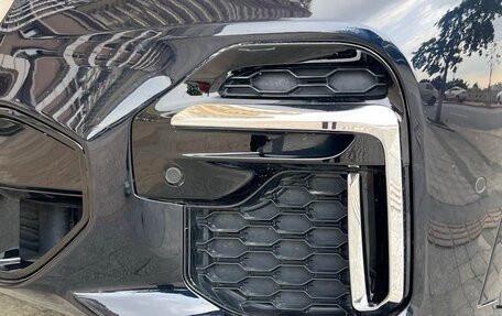 BMW X5, 2021 год, 6 520 000 рублей, 5 фотография