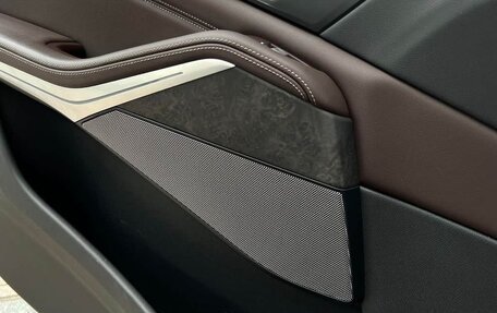 BMW X5, 2021 год, 6 520 000 рублей, 13 фотография