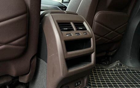 BMW X5, 2021 год, 6 520 000 рублей, 12 фотография