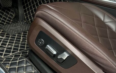 BMW X5, 2021 год, 6 520 000 рублей, 9 фотография