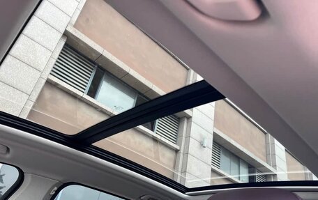 BMW X5, 2021 год, 6 520 000 рублей, 11 фотография