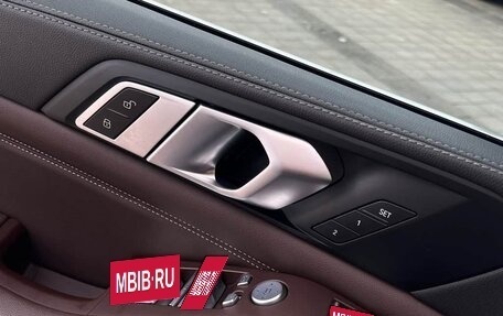 BMW X5, 2021 год, 6 520 000 рублей, 16 фотография