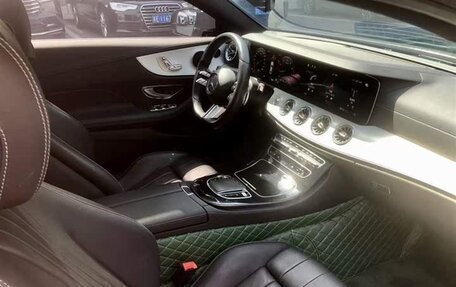 Mercedes-Benz C-Класс, 2021 год, 4 200 000 рублей, 11 фотография