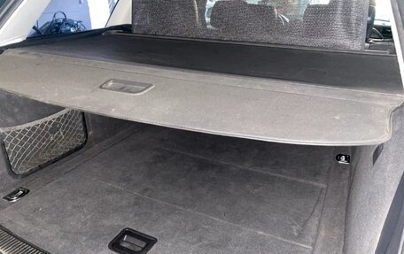Audi A4, 2007 год, 730 000 рублей, 4 фотография