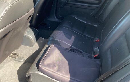 Audi A4, 2007 год, 730 000 рублей, 6 фотография