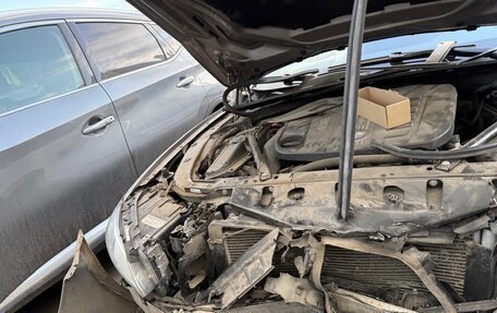 BMW 5 серия, 2016 год, 1 300 000 рублей, 10 фотография