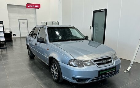 Daewoo Nexia I рестайлинг, 2012 год, 150 000 рублей, 3 фотография