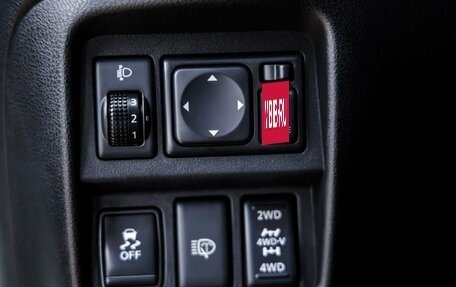 Nissan Juke II, 2011 год, 1 258 000 рублей, 21 фотография