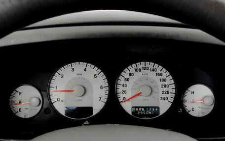 ГАЗ Volga Siber I, 2010 год, 380 000 рублей, 6 фотография