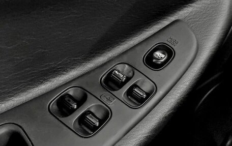 ГАЗ Volga Siber I, 2010 год, 380 000 рублей, 10 фотография