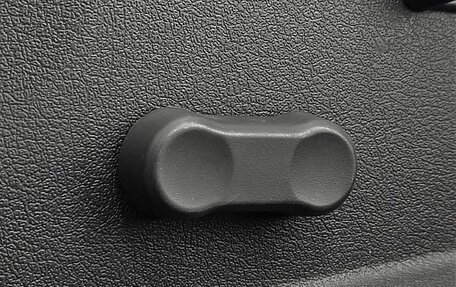 ГАЗ Volga Siber I, 2010 год, 380 000 рублей, 9 фотография