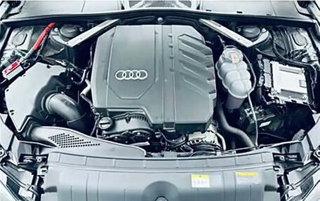 Audi A5, 2022 год, 3 132 000 рублей, 15 фотография