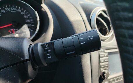 Nissan Qashqai, 2012 год, 973 000 рублей, 11 фотография