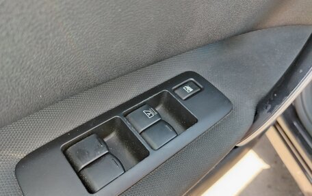 Nissan Qashqai, 2012 год, 973 000 рублей, 14 фотография