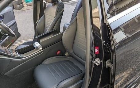 Mercedes-Benz C-Класс, 2023 год, 3 910 000 рублей, 14 фотография