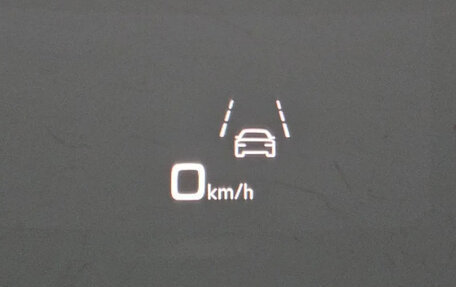 Audi Q7, 2021 год, 6 200 000 рублей, 15 фотография
