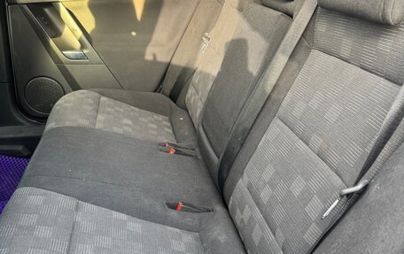Opel Vectra C рестайлинг, 2006 год, 399 000 рублей, 6 фотография