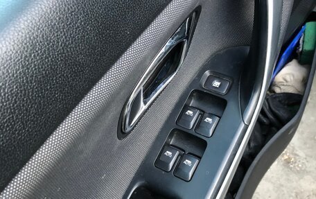 KIA cee'd III, 2013 год, 990 000 рублей, 7 фотография