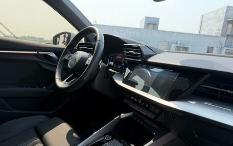 Audi A3, 2021 год, 1 580 100 рублей, 29 фотография