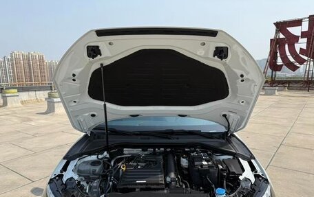 Audi A3, 2021 год, 1 580 100 рублей, 31 фотография