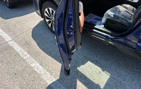 Subaru Outback VI, 2024 год, 2 490 099 рублей, 17 фотография