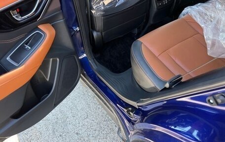 Subaru Outback VI, 2024 год, 2 490 099 рублей, 20 фотография