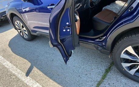 Subaru Outback VI, 2024 год, 2 490 099 рублей, 19 фотография
