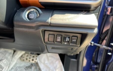 Subaru Outback VI, 2024 год, 2 490 099 рублей, 14 фотография