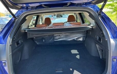 Subaru Outback VI, 2024 год, 2 490 099 рублей, 26 фотография