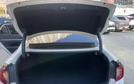 Hyundai Sonata VIII, 2021 год, 1 400 200 рублей, 13 фотография