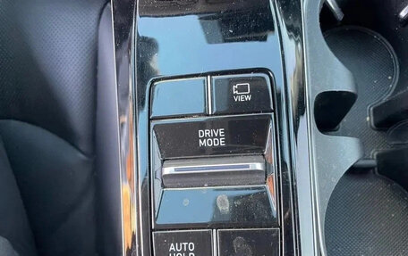 Hyundai Sonata VIII, 2021 год, 1 400 200 рублей, 8 фотография