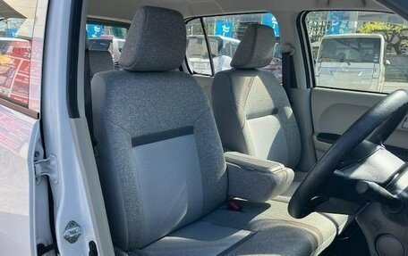 Toyota Passo III, 2021 год, 554 000 рублей, 15 фотография