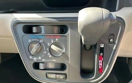 Toyota Passo III, 2021 год, 554 000 рублей, 22 фотография