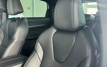 Haval F7x, 2025 год, 3 699 000 рублей, 14 фотография