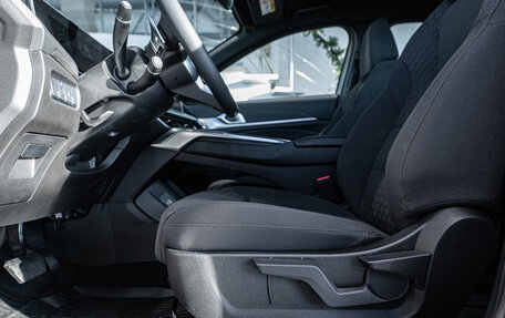 Haval F7, 2025 год, 3 249 000 рублей, 10 фотография