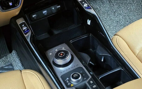 KIA Sorento IV, 2021 год, 2 580 000 рублей, 10 фотография