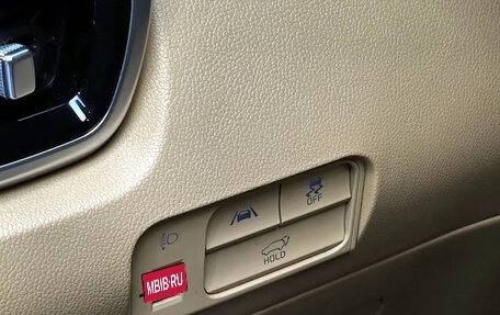 KIA Sorento IV, 2021 год, 2 580 000 рублей, 6 фотография