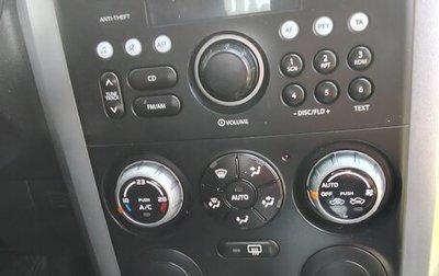 Suzuki Grand Vitara, 2007 год, 585 000 рублей, 1 фотография
