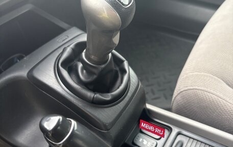 Honda Civic VIII, 2008 год, 630 000 рублей, 25 фотография