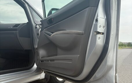 Honda Civic VIII, 2008 год, 630 000 рублей, 31 фотография