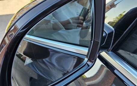 BMW X3, 2020 год, 5 350 000 рублей, 13 фотография