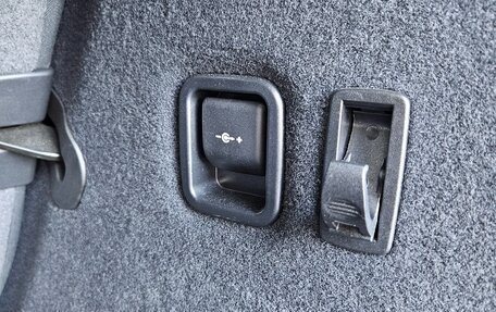 BMW X3, 2020 год, 5 350 000 рублей, 29 фотография