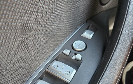 BMW X3, 2020 год, 5 350 000 рублей, 18 фотография