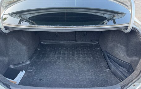 Toyota Corolla, 2007 год, 580 000 рублей, 19 фотография