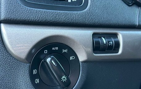 Skoda Yeti I рестайлинг, 2014 год, 1 469 000 рублей, 27 фотография